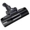 Щітка підлога/килим D=32 mm порохотяга Electrolux 4055322301 