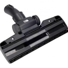 Щітка підлога/килим D=32 mm порохотяга Electrolux 4055322301 
