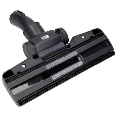 Щітка підлога/килим D=32 mm порохотяга Electrolux 4055322301 