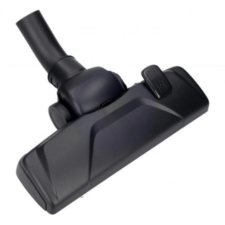 Щітка підлога/килим D=32 mm порохотяга Electrolux 4055322301 