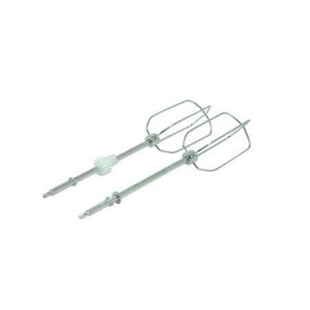 4055377180 Вінчики для міксера Electrolux 2 шт
