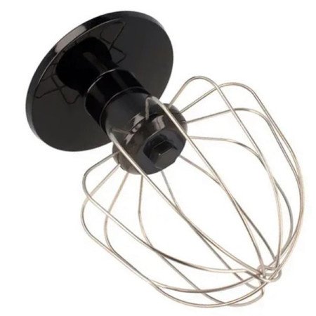 4055396347 Вінчик кухонного комбайна 6 спиць Electrolux