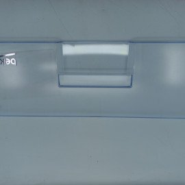 Панель ящика морозилки для холодильника BEKO 4312619900  