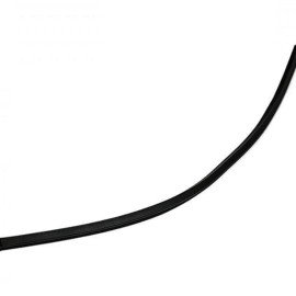 Ущільнювач дверей ПММ 546 mm Electrolux 140055636017 