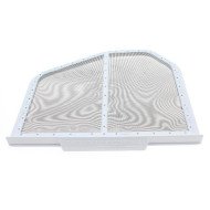 480112100112 Фільтр сушки Whirlpool (Заміна 481248128168) (C00313378)