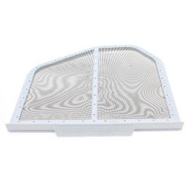 480112100112 Фільтр сушки Whirlpool (Заміна 481248128168) (C00313378)