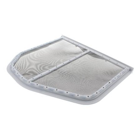 480112100112 Фільтр сушки Whirlpool (Заміна 481248128168) (C00313378)