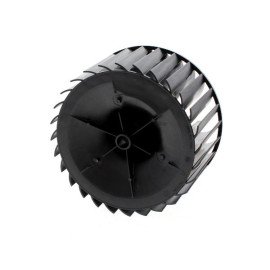 480112101466 Крильчатка вентилятора сушки Whirlpool (C00313035)