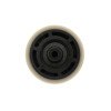 480112101478 Ролик барабана сушки Whirlpool (C00313029)