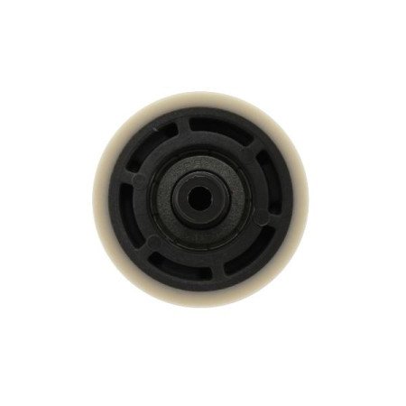 480112101478 Ролик барабана сушки Whirlpool (C00313029)