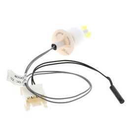 Датчик уровня воды сушки Whirlpool (C00315714) 481010398897