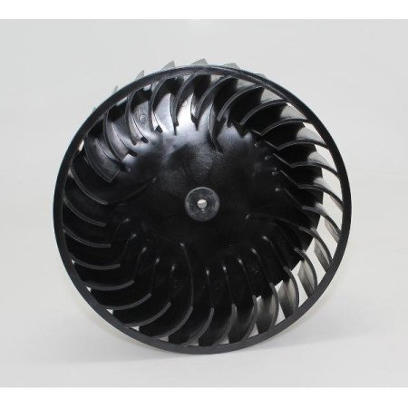 Крильчатка вентилятора для сушки Whirlpool (Міняє 481010425277, C00311848, 488000738545) C00738545 