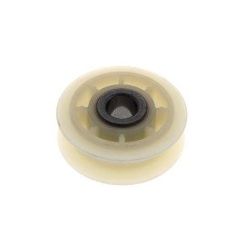 481952888108 Ролик натяжний сушки Whirlpool (C00311004)