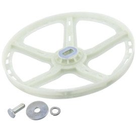 Шків для ПМ Electrolux 50298249009 