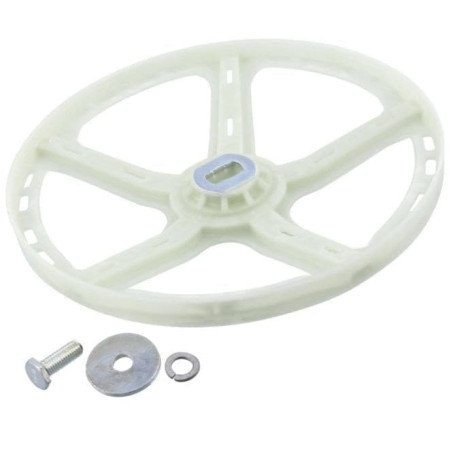 Шків для ПМ Electrolux 50298249009 