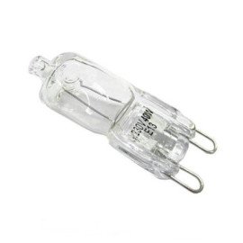 Лампа для духовки 40W 230V G9 Electrolux 3874617404 8085641028 