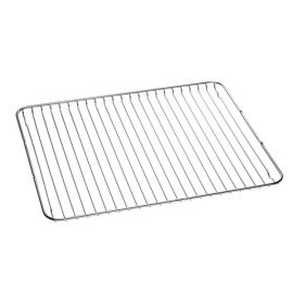 140066595012 Решітка духовки 426x357.4 mm Electrolux