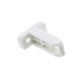 Гачок дверей сушки Electrolux 8086811141 