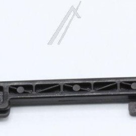 крючок мікрохвильової печі Mora / Gorenje 314425 