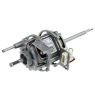 8588072524024 Двигун сушки Electrolux 8072524021 