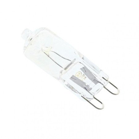 8085641010 Лампа для духовки 25W 230V G9 Electrolux