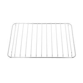 Решітка духовки 424x361 mm Electrolux 8087937051 