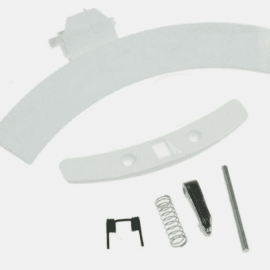 Ручка люка ПМ Electrolux 4055137402 
