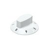 ручка регулювання потужності для плити Gorenje GE6-5 NG E7-N 070/7021 376359 