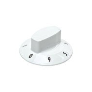 ручка регулювання потужності для плити Gorenje GE6-5 NG E7-N 070/7021 376359 