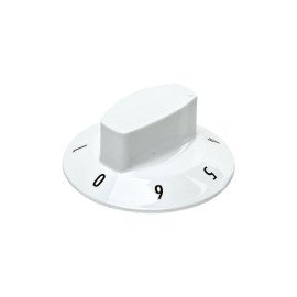 ручка регулювання потужності для плити Gorenje GE6-5 NG E7-N 070/7021 376359 