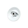 ручка регулювання потужності для плити Gorenje GE6-5 NG E7-N 070/7021 376359 