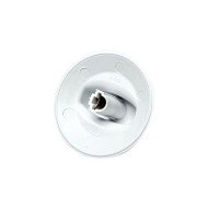 ручка регулювання потужності для плити Gorenje GE6-5 NG E7-N 070/7021 376359 