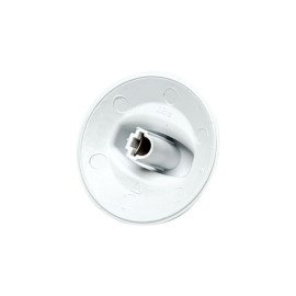 ручка регулювання потужності для плити Gorenje GE6-5 NG E7-N 070/7021 376359 
