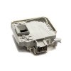 INT014BO Дверний замок до пральної машини BOSCH 00619468