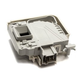 INT014BO Дверний замок до пральної машини BOSCH 00619468