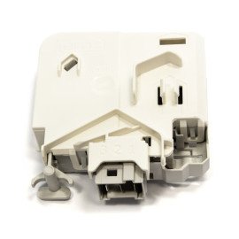 INT014BO Дверний замок до пральної машини BOSCH 00619468