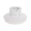 579401 Редуктор для чаші блендера 500ml Gorenje HBX883QW