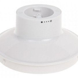 Редуктор для чаші блендера 500ml HBX883QW Gorenje 579401