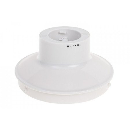 579401 Редуктор для чаші блендера 500ml Gorenje HBX883QW