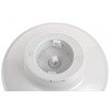 579401 Редуктор для чаші блендера 500ml Gorenje HBX883QW
