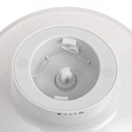 Редуктор для чаші блендера 500ml HBX883QW Gorenje 579401