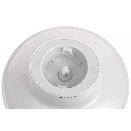 579401 Редуктор для чаші блендера 500ml Gorenje HBX883QW
