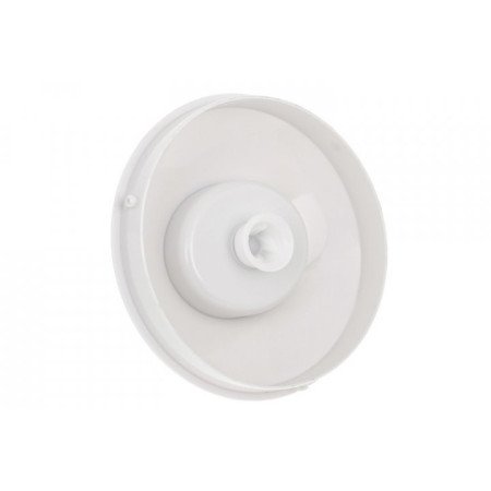 579401 Редуктор для чаші блендера 500ml Gorenje HBX883QW