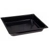 565080 Деко емальоване для духовки FS50 EM 425x360x65mm