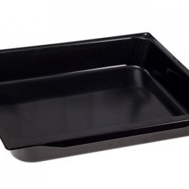 565080 Деко емальоване для духовки FS50 EM 425x360x65mm