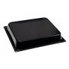 565080 Деко емальоване для духовки FS50 EM 425x360x65mm