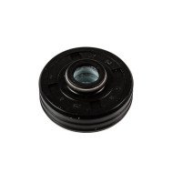565920 Сальник помпи (циркуляційного насоса) для ПММ 26x8x11mm Gorenje 