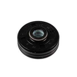 565920 Сальник помпи (циркуляційного насоса) для ПММ 26x8x11mm Gorenje 