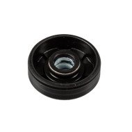 565920 Сальник помпи (циркуляційного насоса) для ПММ 26x8x11mm Gorenje 
