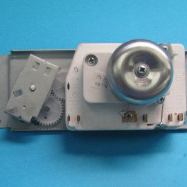 Таймер для мхп Gorenje 487422 